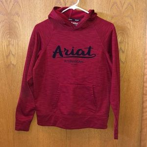Ariat Sweatshirt